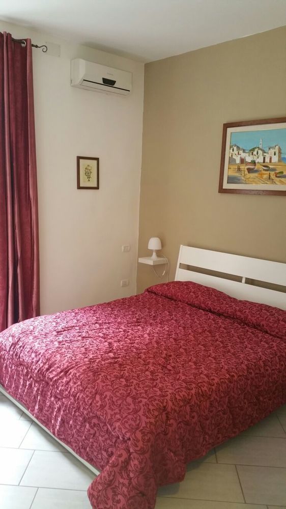 B&B 248 Napoli Dış mekan fotoğraf
