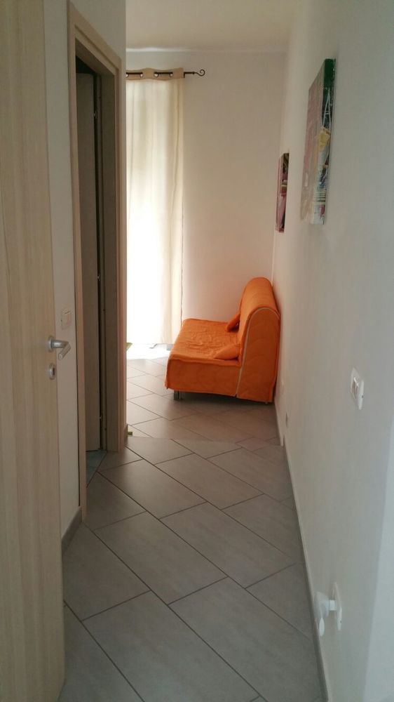 B&B 248 Napoli Dış mekan fotoğraf