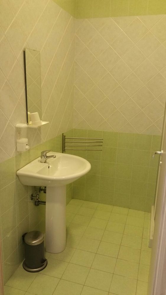 B&B 248 Napoli Dış mekan fotoğraf